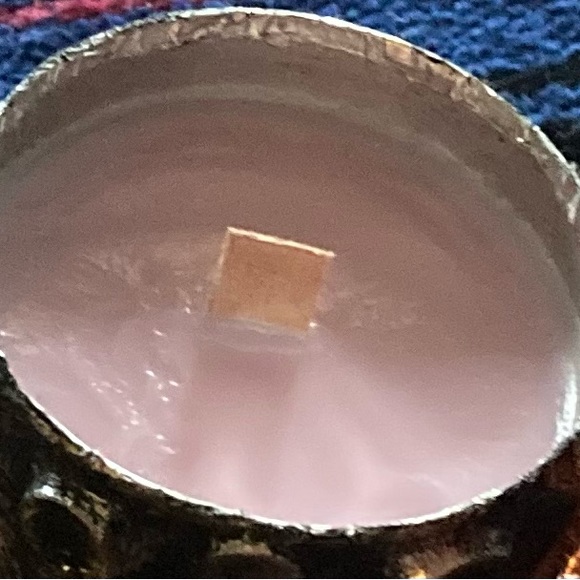 Handcrafted Personalized Zodiac Candle Based On Your Birthday - Picture 3 of 8